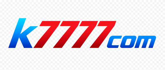 k7777 com